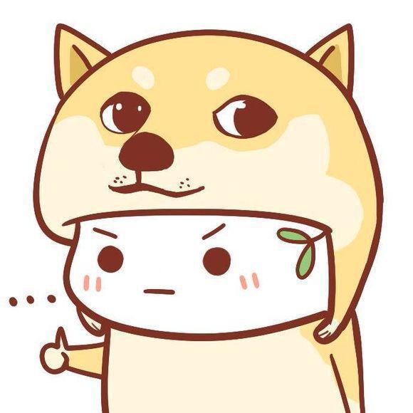 qq会员免费领取永久网站 - 快手免费点赞播放